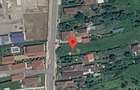 Teren intravilan Pestisu Mare, Hunedoara 2000mp - 1