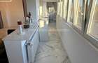 inchiriere apartament - 3