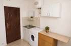cand camera de camin - 2
