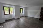 Apartament 1 camera, blv Independentei - 4