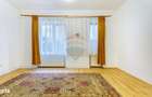 3 camere, gradina, central, Emil Racovita 16 - 13