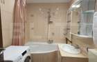 Apartament de vanzare - 4 camere - Zona Tudor - 7