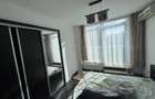 Apartament 3 camere de vanzare | Zona Campus | Tomis Nord, C - 8