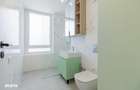 Apartament 2 camere Pipera Voluntari - CATTED Family - 1