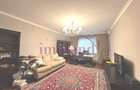 Apartament 4 camere - 193mpu - 2 terase - 2 locuri parcar... - 2