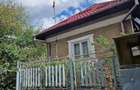 Casa de vacanta in PIETROSITA la 30 km de Sinaia