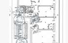 Apartament 4 camere M18, etaj 6 /10,ST-90 mp - 4