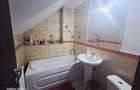 Ap 2 cam D, Gara Internationala -Nicolina - 12