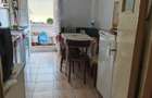 Apartament 3 camere EREMIA - 5