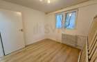Apartament 2 camere I Victoriei I Renovat I Parter I AIRBNB - 6
