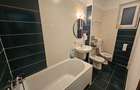 Apartament 2 camere Calea Grivitei | 100m - Metrou Gara de Nord - 8