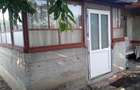 Casa cu 5 camere + teren 543 mp - Rachieri jud. Prahova 29.990 euro negociabil - 2