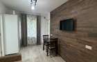 Apartament cu 2 camere semidecomandat în Ciric - 5
