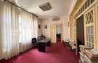 Vila Consolidata D+P+1+M | Unirii - Traian - Matei Basarab | Teren 600 - 10