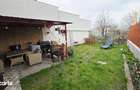 CASA 5 CAMERE 196 MP TEREN 225 MP DAMBUL ROTUND - 19