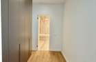 One Rahmaninov / Apartament nou,  mobilat si utilat - 10