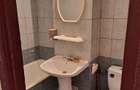 Garsoniera lux, Zona Ostrovului, 37m2 . - 9