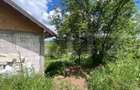 Casa P+1 la rosu, 150 mp, 500 mp teren, zona Bucovat