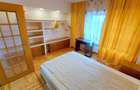 Apartament 3 camere , CENTRAL - INDEPENDENTEI UMF - 7