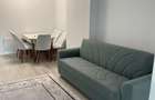 de inchiriat apartament 2 camere - 5