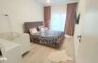 Duplex 5 camere de vanzare, 3 bai,2 balcoane ,acces auto, Braytim