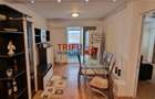 Apartament 2 camere de vanzare zona Ampoi - 9