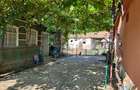 Casă cu 2 camere cu Teren 1400 Mp în Husasău de Tinca