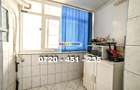 Vanzare 3 camere dec., Pantelimon - Baicului, 2 bai, 1984, reabilitat