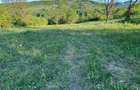 Teren de 975 mp, în Ampoița - 1