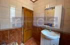 VILA P+1+MANSARDA DE VANZARE 7 CAMERE, 3 BAI, GARAJ, CURTE SALAJ PARC - 9