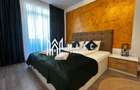 Apartament 3 Camere I 79 mp I 2 Terase I 2 Parcari I Mobilat Complet