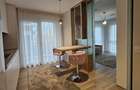 Apartament 2 camere de inchiriat | West Residence Oradea - 8