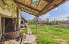 Casa cu 3 camere ?i 1047 mp in Peregu Mic - 2