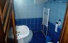 Vind vila la Lepsa,Vrancea - 3