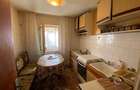 Apartament 2 camere decomandat – Bd CFR zona Gara - 6