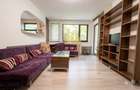 Vanzare Apartament 2 Camere Muncii Iancului Mihai Bravu - 4