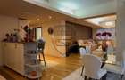 3 camere, Lux, Faleza Nord, Spectrum residence, parter, vedere la mare, 80mp - 6