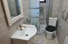Vila Individuala Functii Multiple | P+2 | Erou Iancu Nicolae - Bucuresti (Bucuresti-Ilfov) - 10