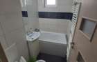 Inchiriez apartament 2 camere SD Oituz - 11