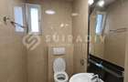 Apartament 4 camere -110 mp | Terasa | Garaj | Parcul Central - 1