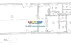 Spatiu logistic Dn 1 Otopeni Snagov 2400 mp showroom si depozitare - 7