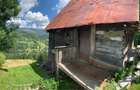 Vand teren comuna Horea - 4