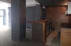 Bd. Traian in zona H. Mara, Spatiu comercial cu vad foarte bun!! - 4