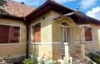 Casa de vanzare in Blaj 2500 mp teren, 90 mp utili - 4