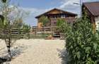INVESTITIE UNICA: Micro-Complex Industrial & Rezidential | 2km Autostr - 6