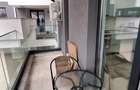 Apartament 2 Camere Central Address Residence | Decomandat | Centrala