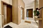 Apartament la parter cu gradina privata, in Foresti Sinaia - 3