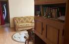 Apartament cu 3 camere semidecomandat în Central - 1