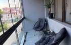 Apartament 100 metri utili cu 3 camere