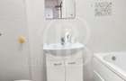 Apartament 2 camere-Th. Pallady 5 min Metrou Teclu - 5